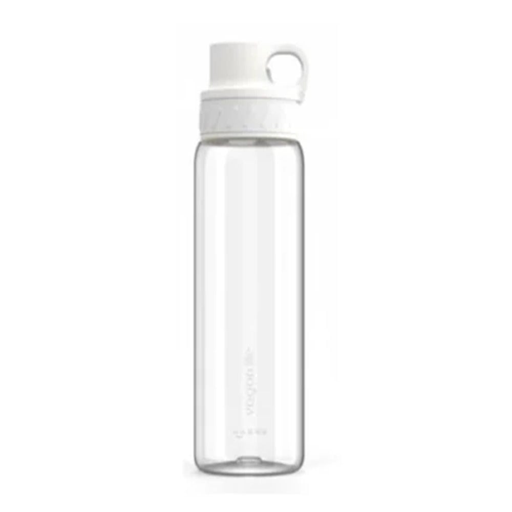 Vagon LifeVagonlife 800 Ml Matara Beyaz
