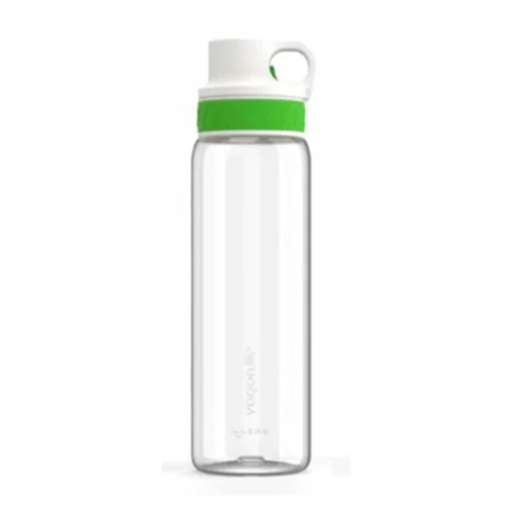 Vagon LifeVagonlife 800 Ml Matara Yeşil