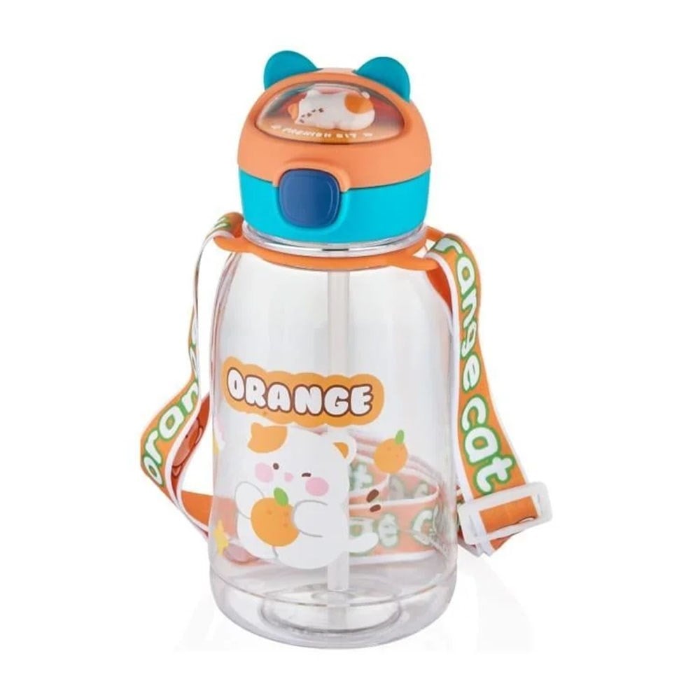 Vagon LifeVagonlife 760 Ml Matara