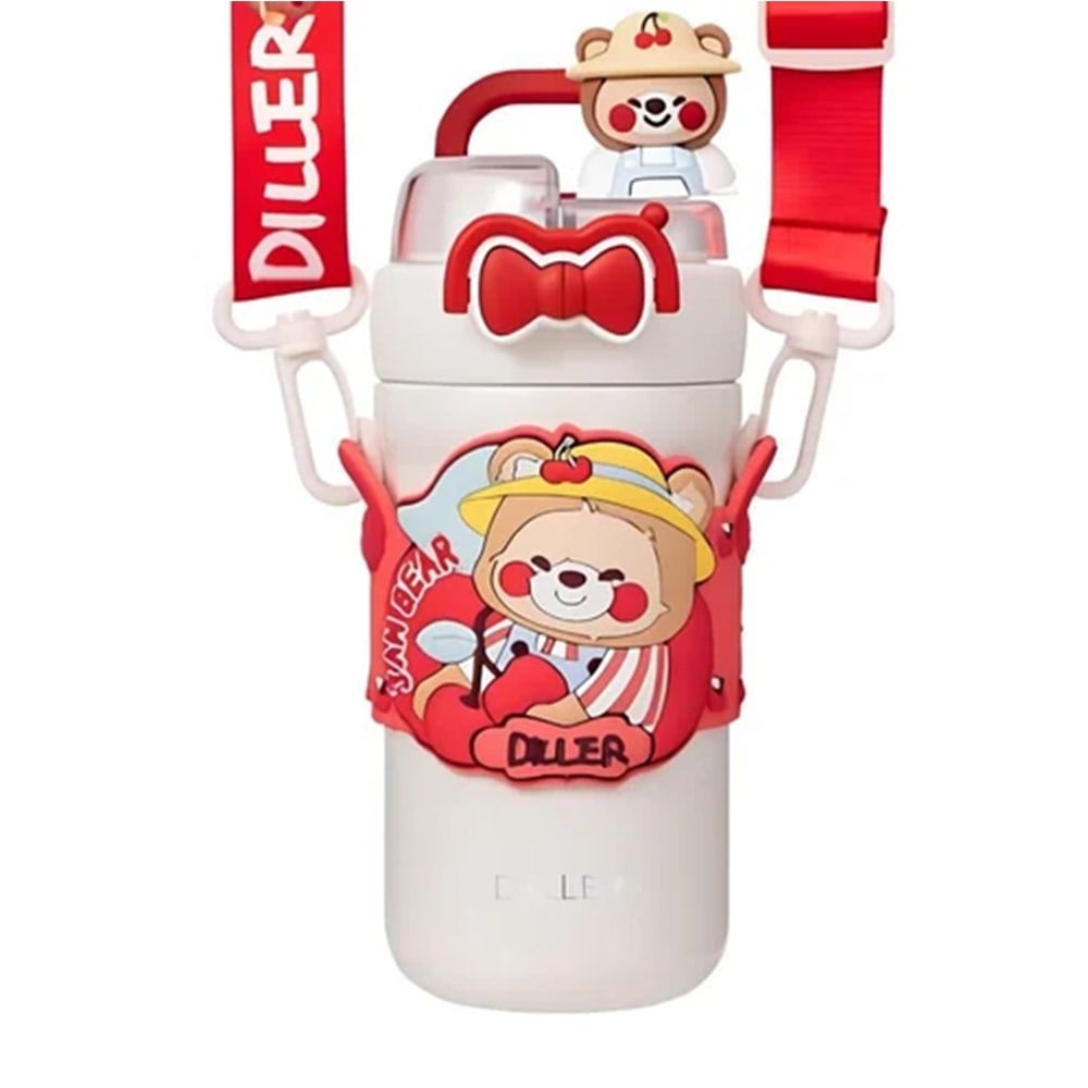 Vagon LifeVagonlife 490 Ml Paslanmaz Çelik Termos