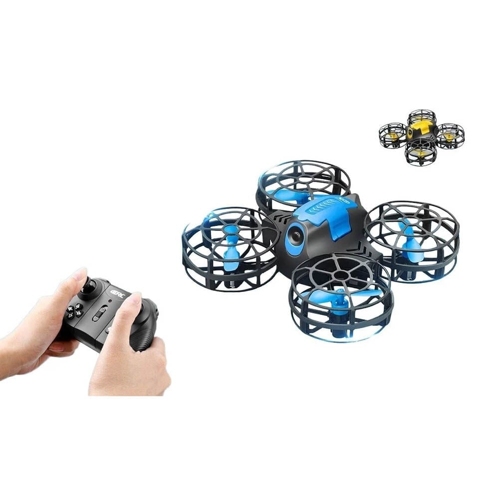 GepettoysGepettoys Mini Drone
