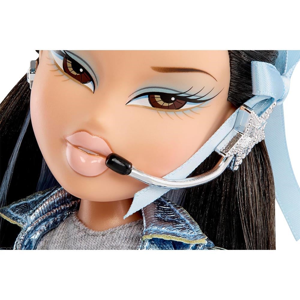 AdoreAdore Bratz Pop Starz Jade Bebek