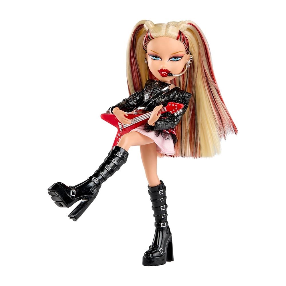 AdoreAdore Bratz Pop Starz Cloe Bebek