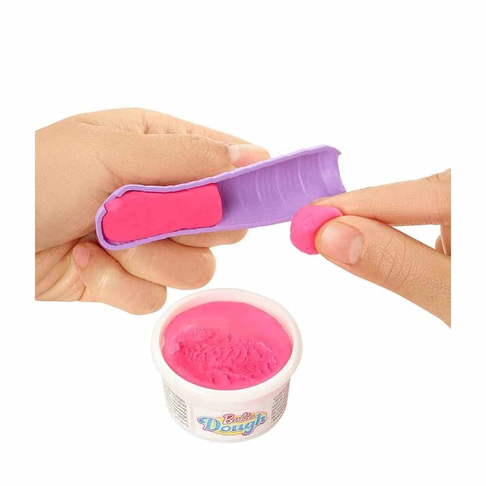BarbieBarbienin Polikliniği Oyun Seti