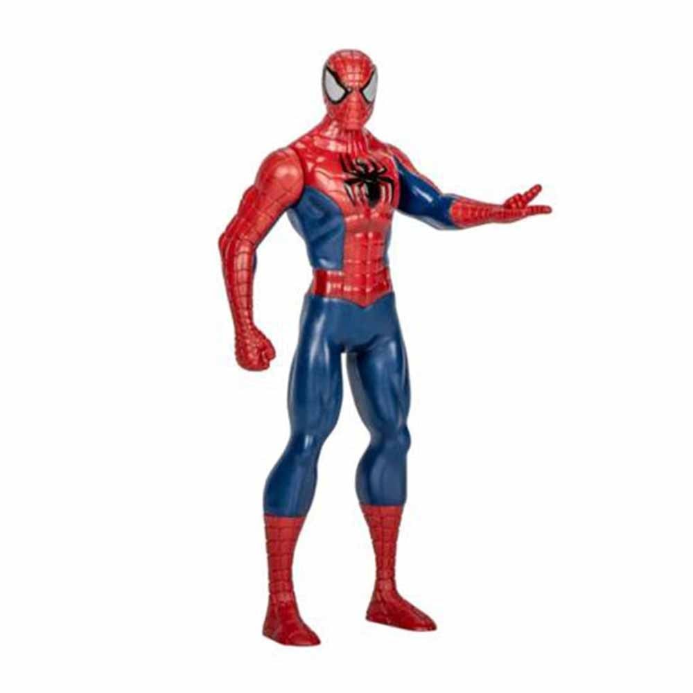 MarvelMarvel Figür Spider Man