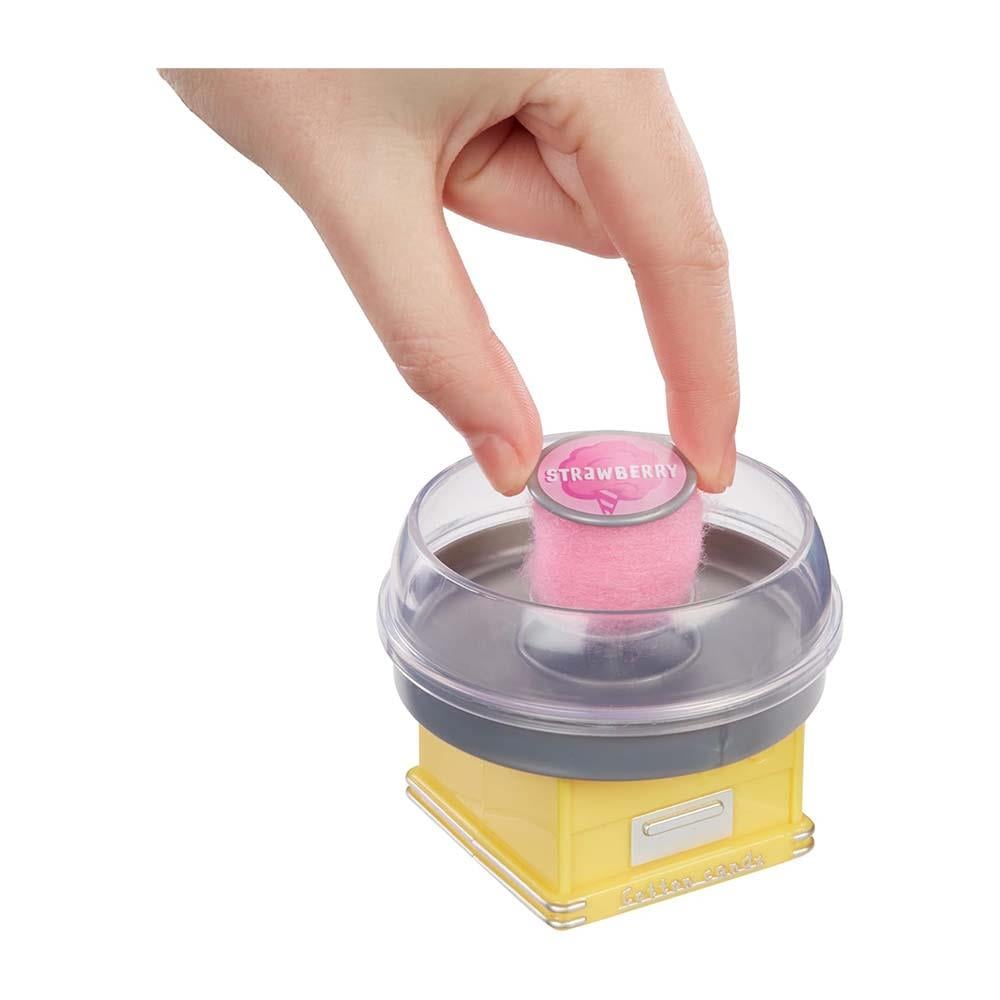 AdoreAdore Lol Miniverse Mini Ev Aletleri Serisi 2