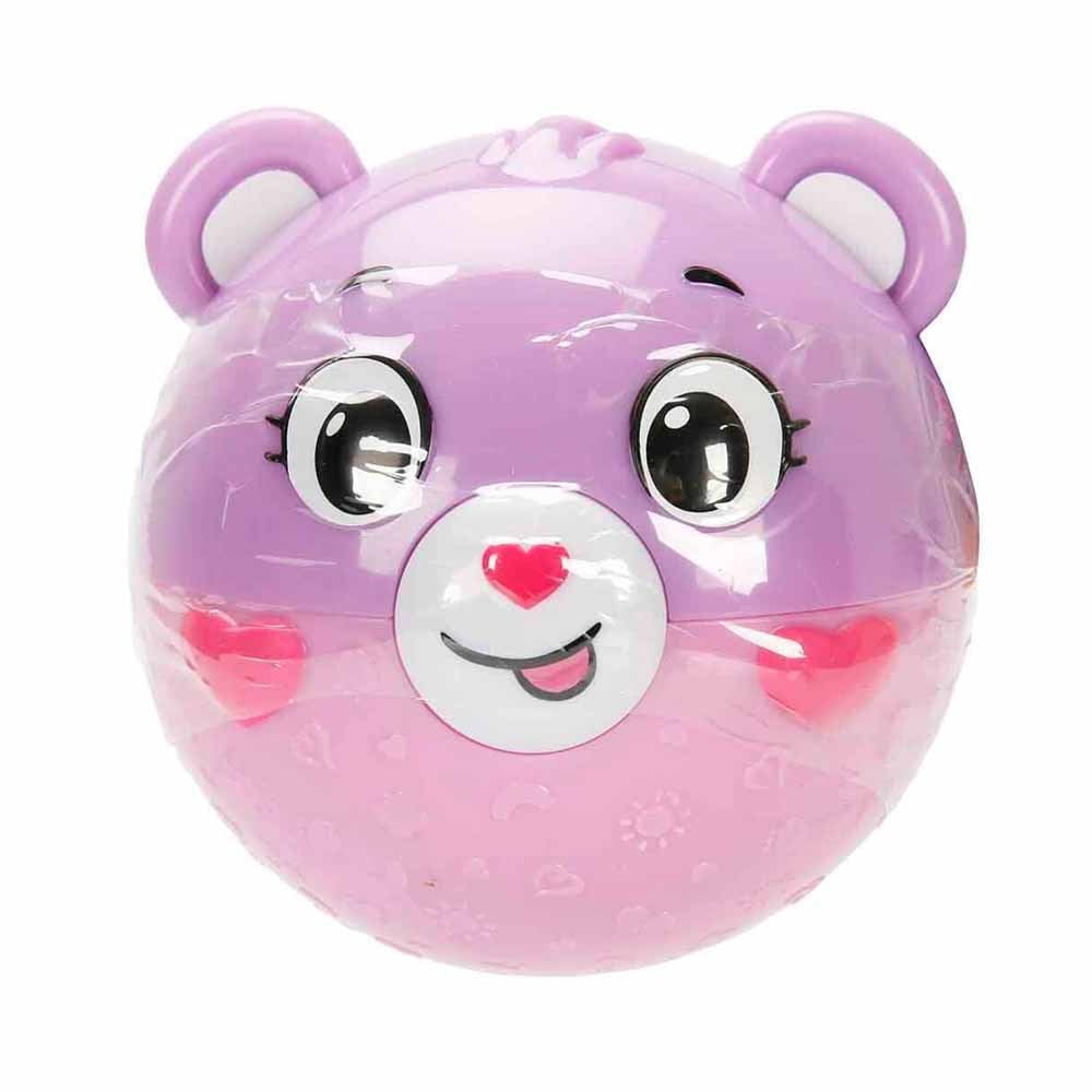 AdoreL.O.L. Surprise Loves Care Bears Tots Sürpriz Paket
