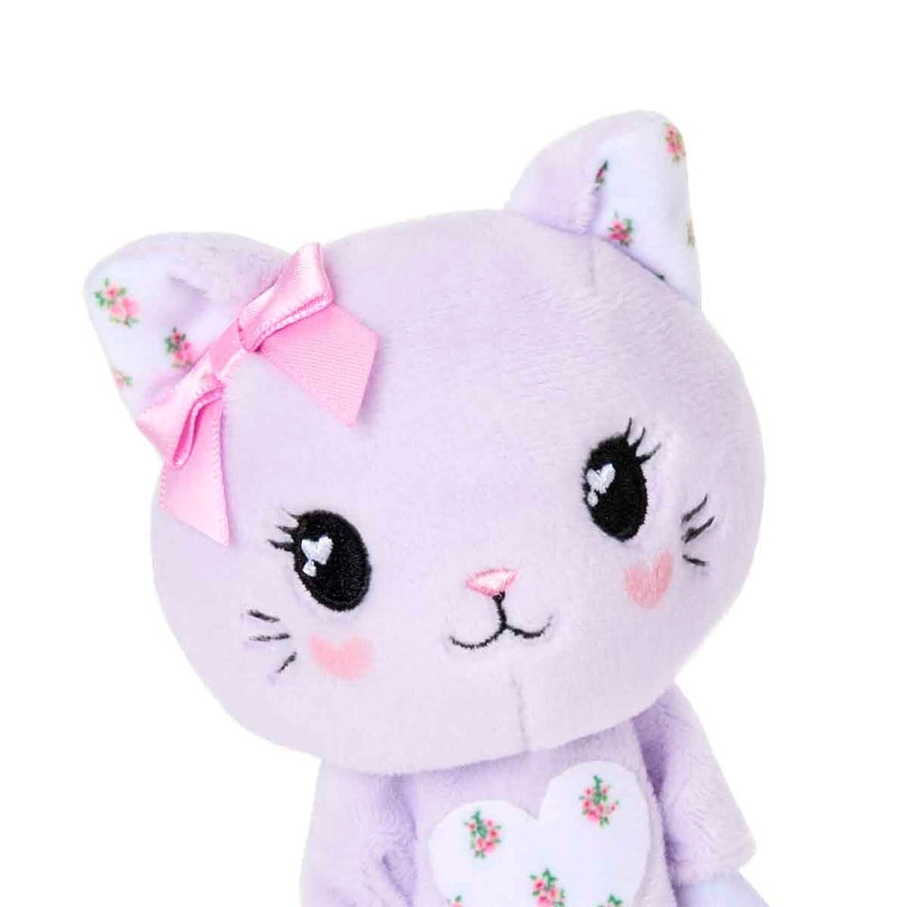 BarbieBarbie Chelsea Cutie Reveal Bebek Serisi Sürpriz Paket S2