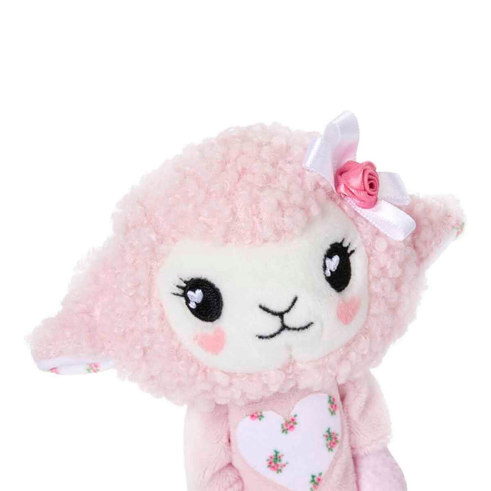 BarbieBarbie Chelsea Cutie Reveal Bebek Serisi Sürpriz Paket S2