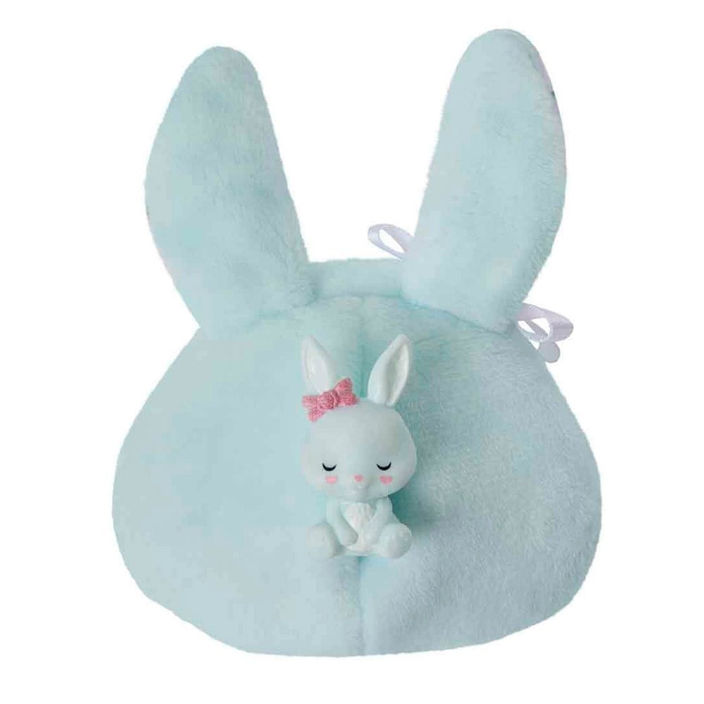 BarbieBarbie Chelsea Cutie Reveal Bebek Serisi Sürpriz Paket S2