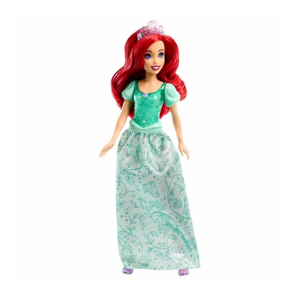 DisneyDisney Prenses Ariel Bebek