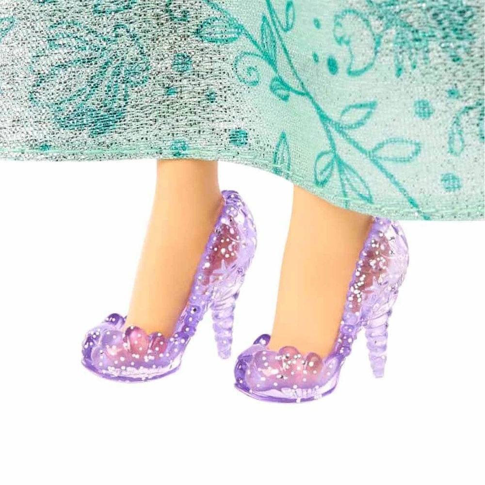 DisneyDisney Prenses Ariel Bebek