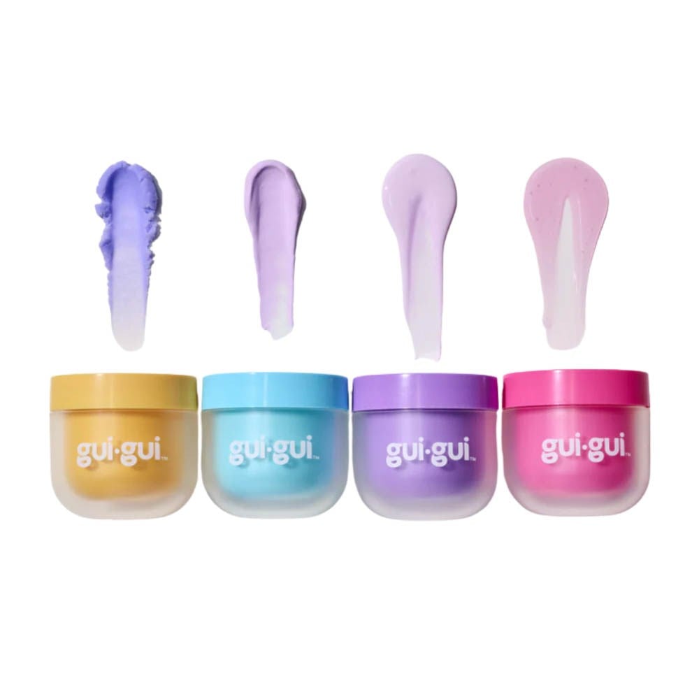 Giochi PreziosiGiochi Gui Gui Slime
