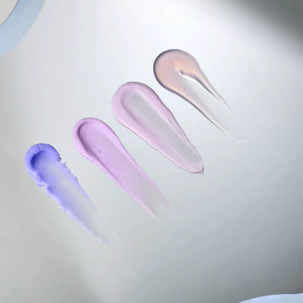 Giochi PreziosiGiochi Gui Gui Slime