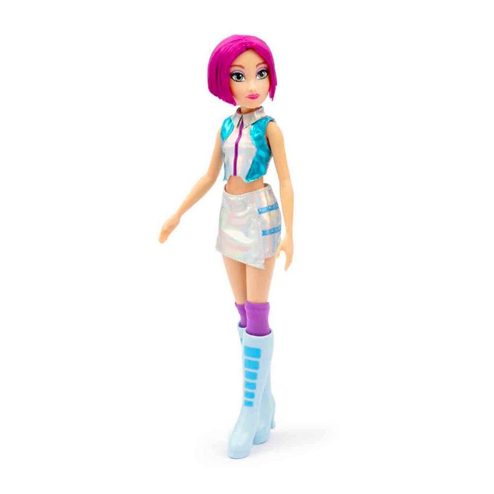 Giochi PreziosiGiochi Winx İkonik Periler
