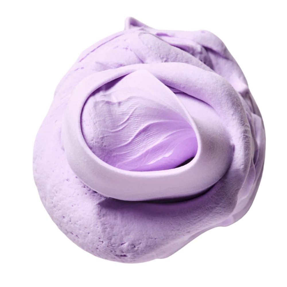 Giochi PreziosiGiochi Gui Gui Slime