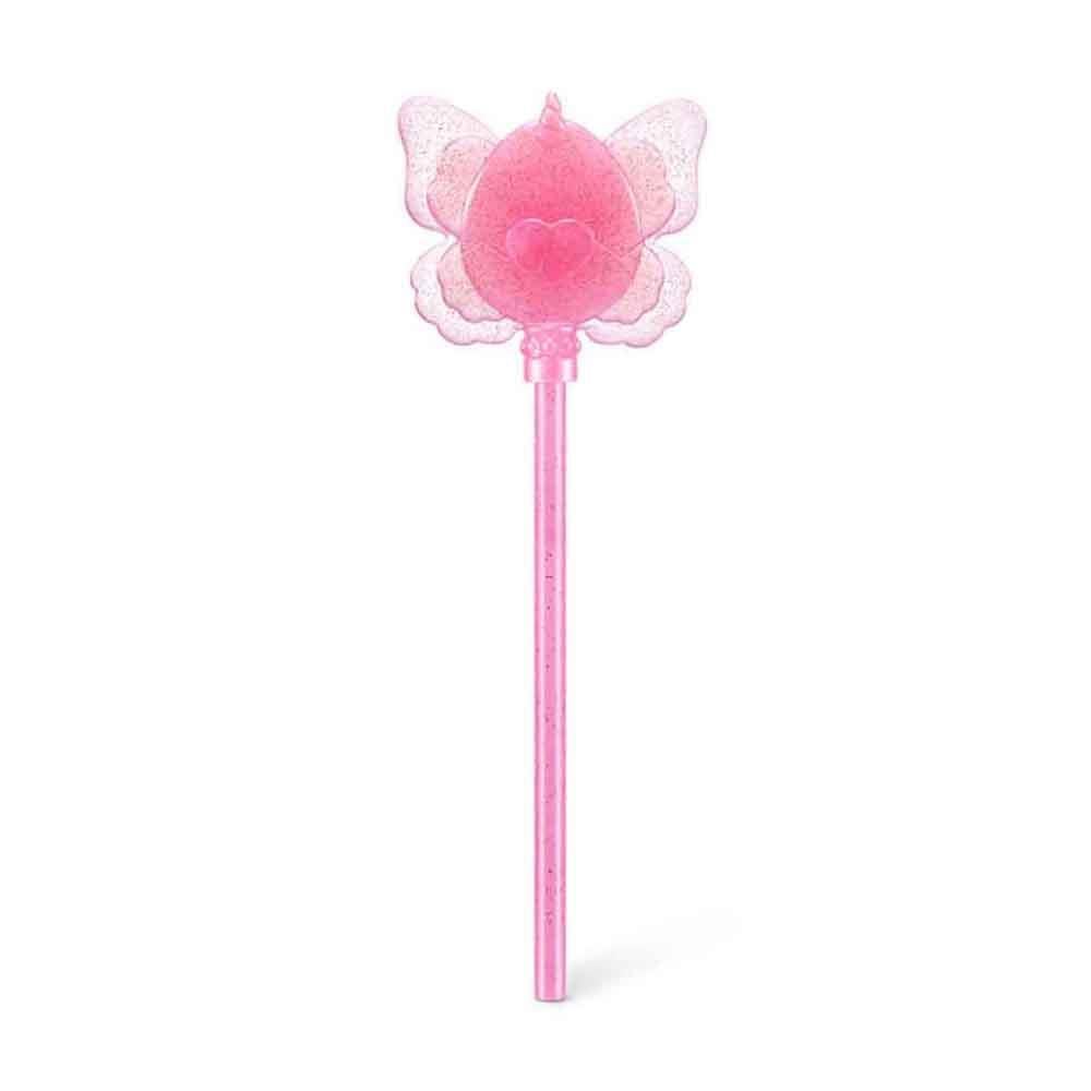 Giochi PreziosiGiochi Rainbocorns Eggzania Fairy Sürpriz