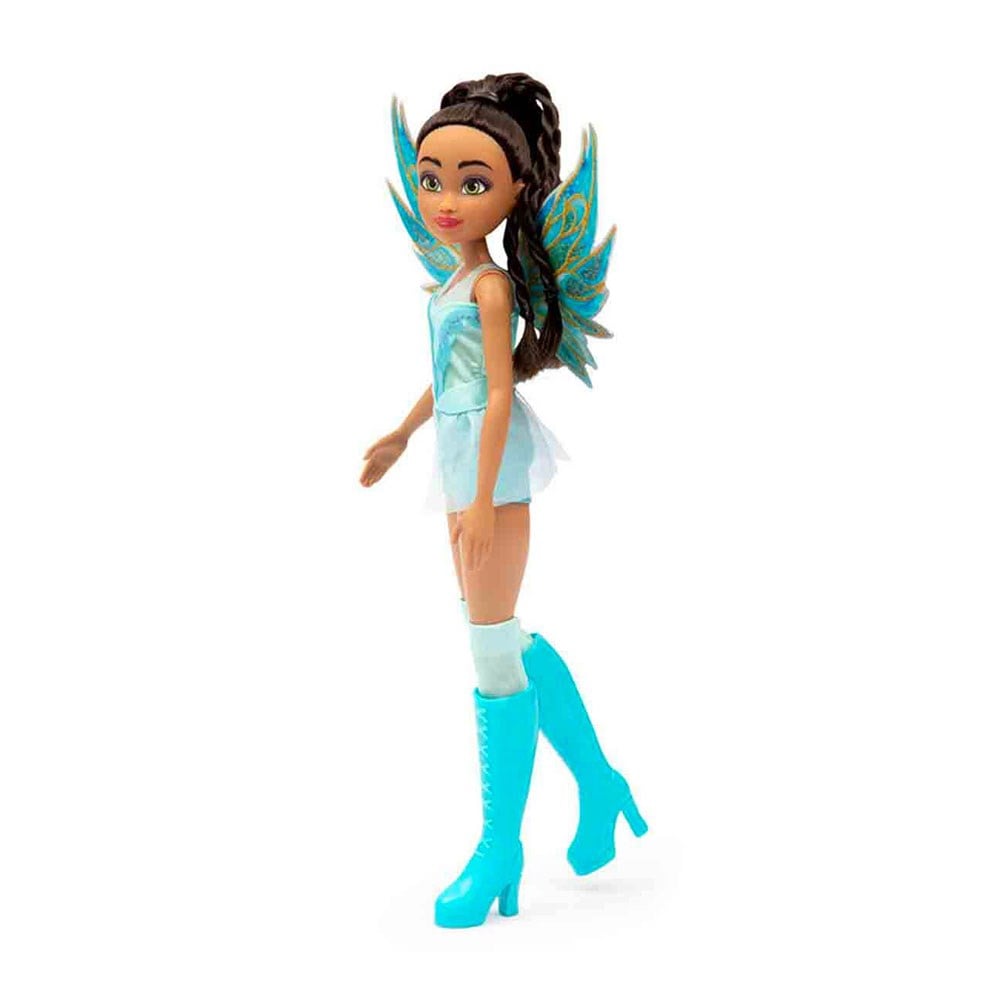 Giochi PreziosiGiochi Winx Kanatlı Periler