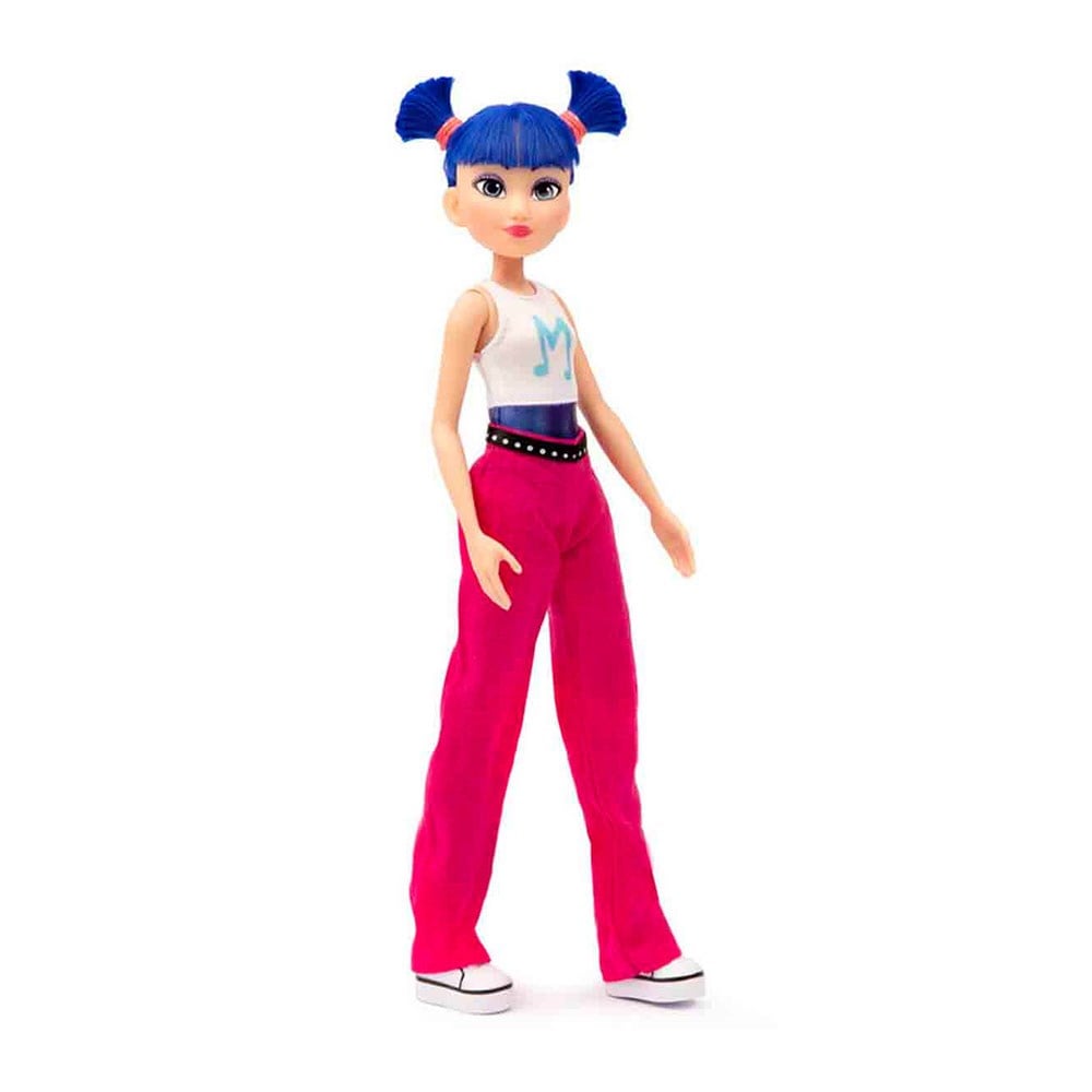 Giochi PreziosiGiochi Winx İkonik Periler