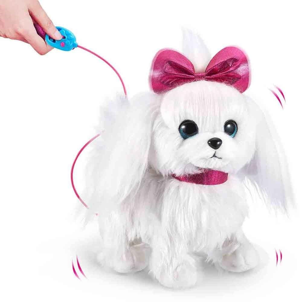 Giochi PreziosiGiochi Pets Alive Yürüyen Köpeğim