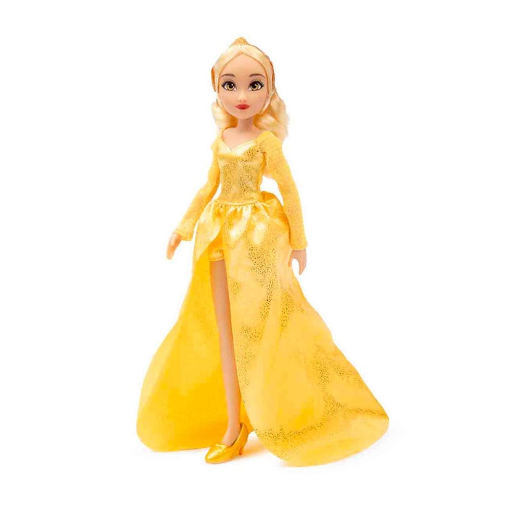 Giochi PreziosiGiochi Winx Gösterişli Baloda Periler