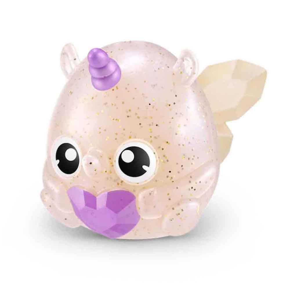 Giochi PreziosiGiochi Rainbocorns Eggzania Fairy Sürpriz
