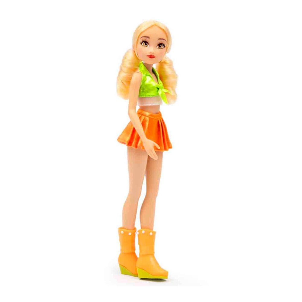 Giochi PreziosiGiochi Winx İkonik Periler