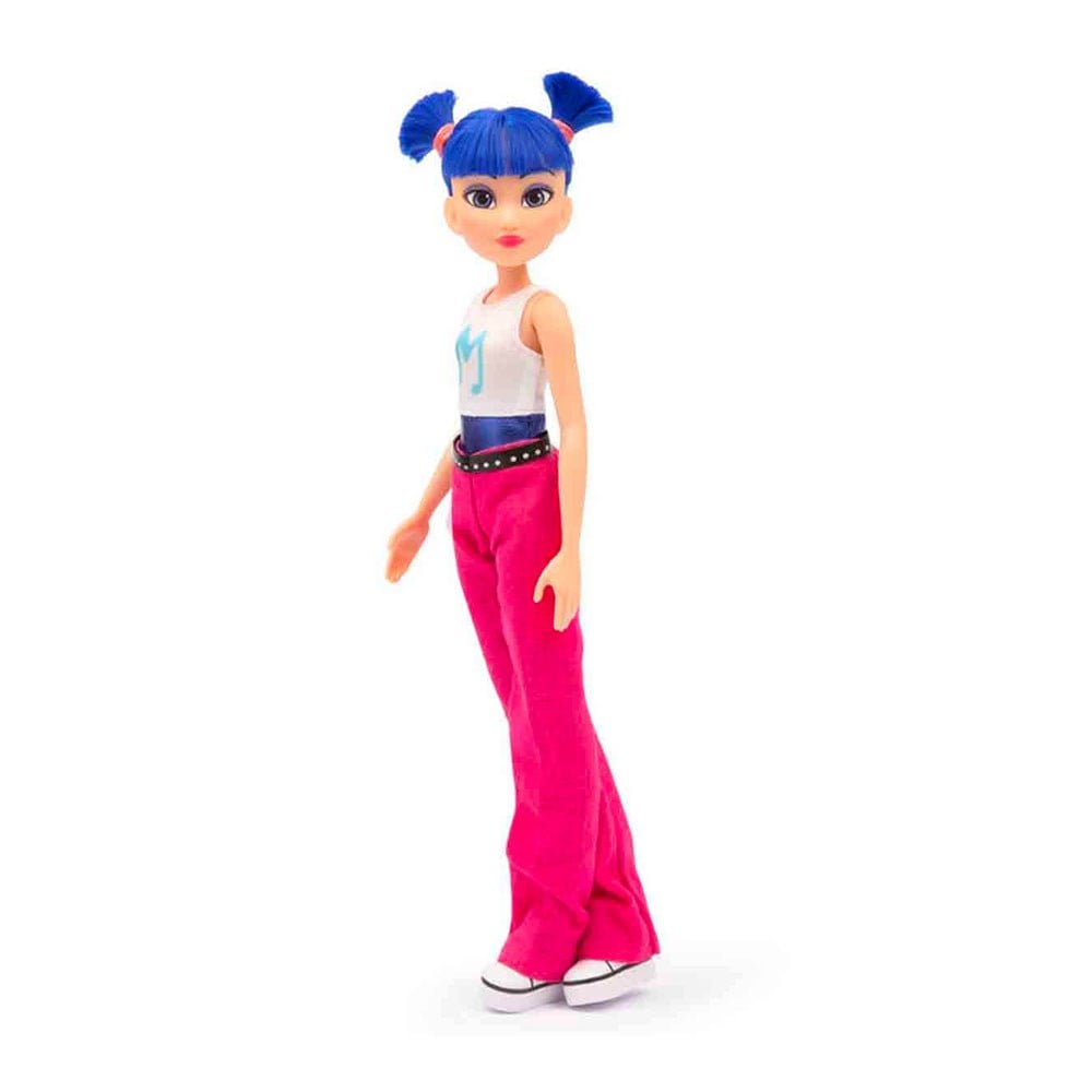 Giochi PreziosiGiochi Winx İkonik Periler