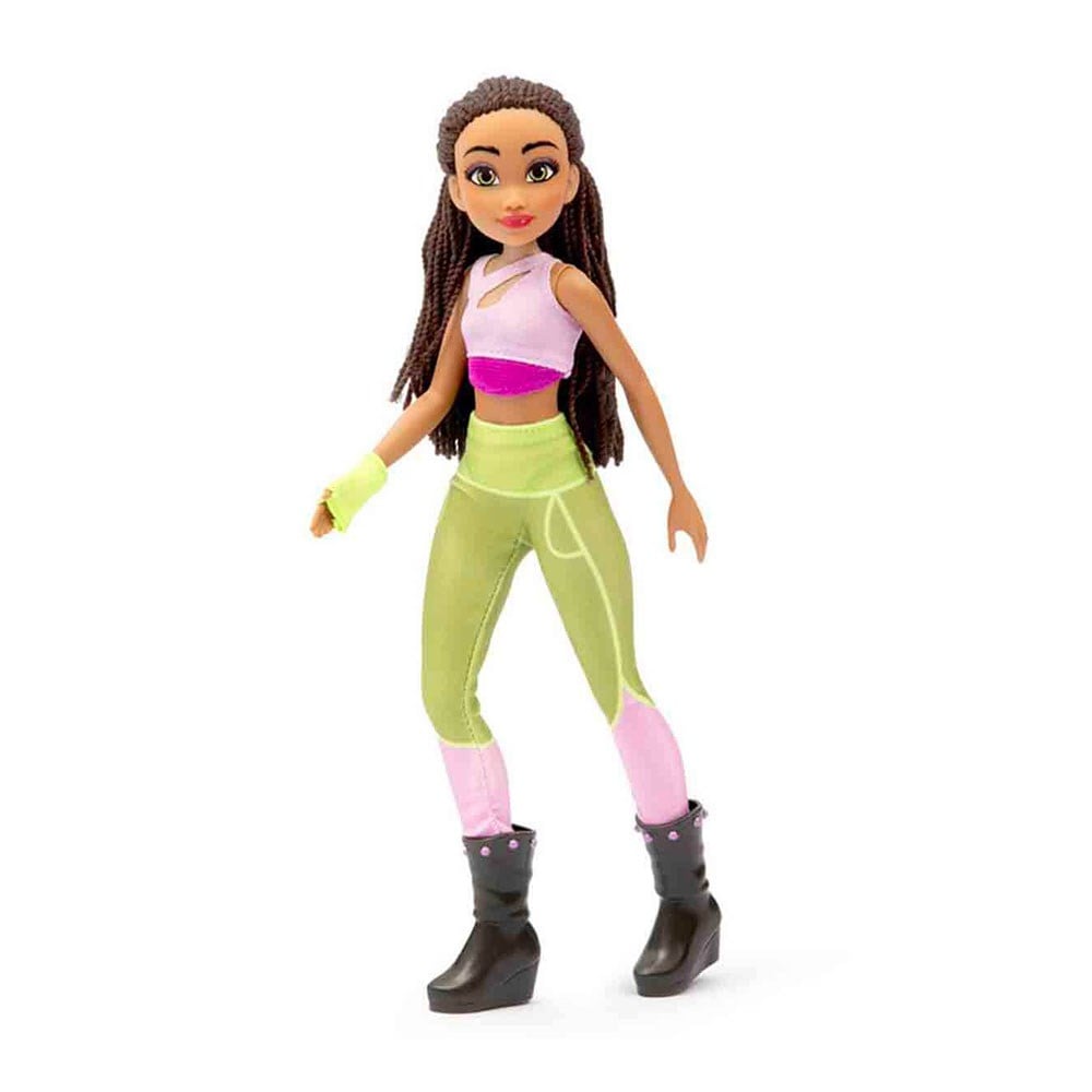 Giochi PreziosiGiochi Winx İkonik Periler