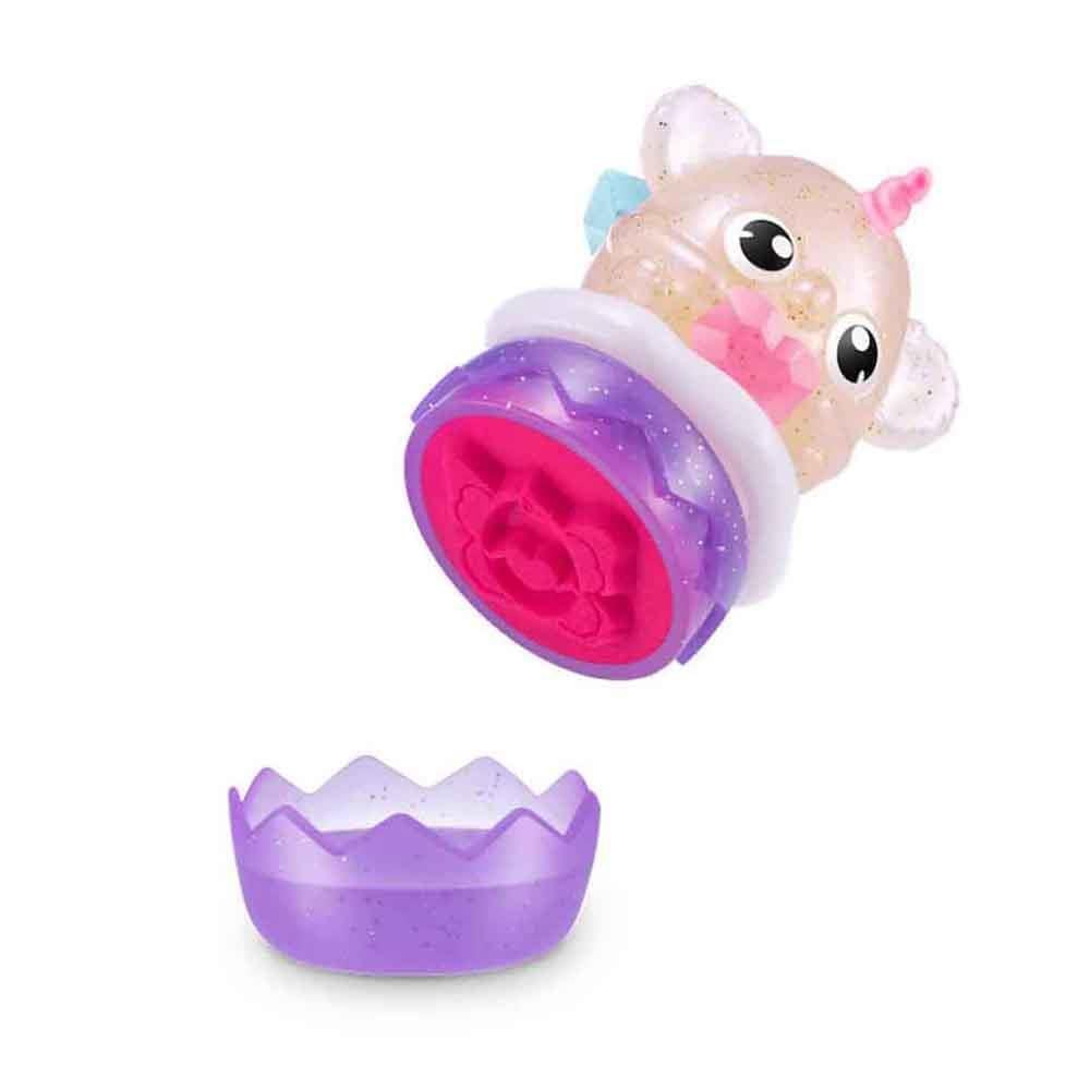 Giochi PreziosiGiochi Rainbocorns Eggzania Fairy Sürpriz