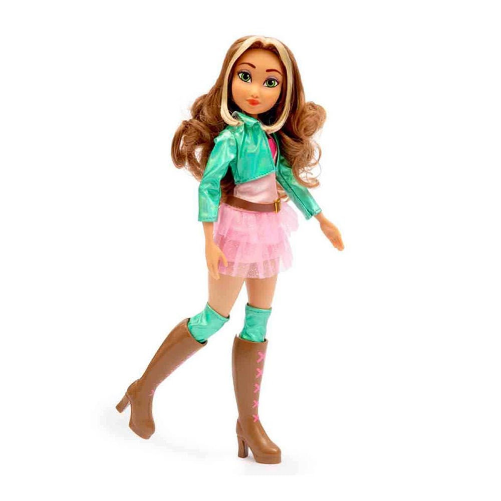 Giochi PreziosiGiochi Winx İkonik Periler
