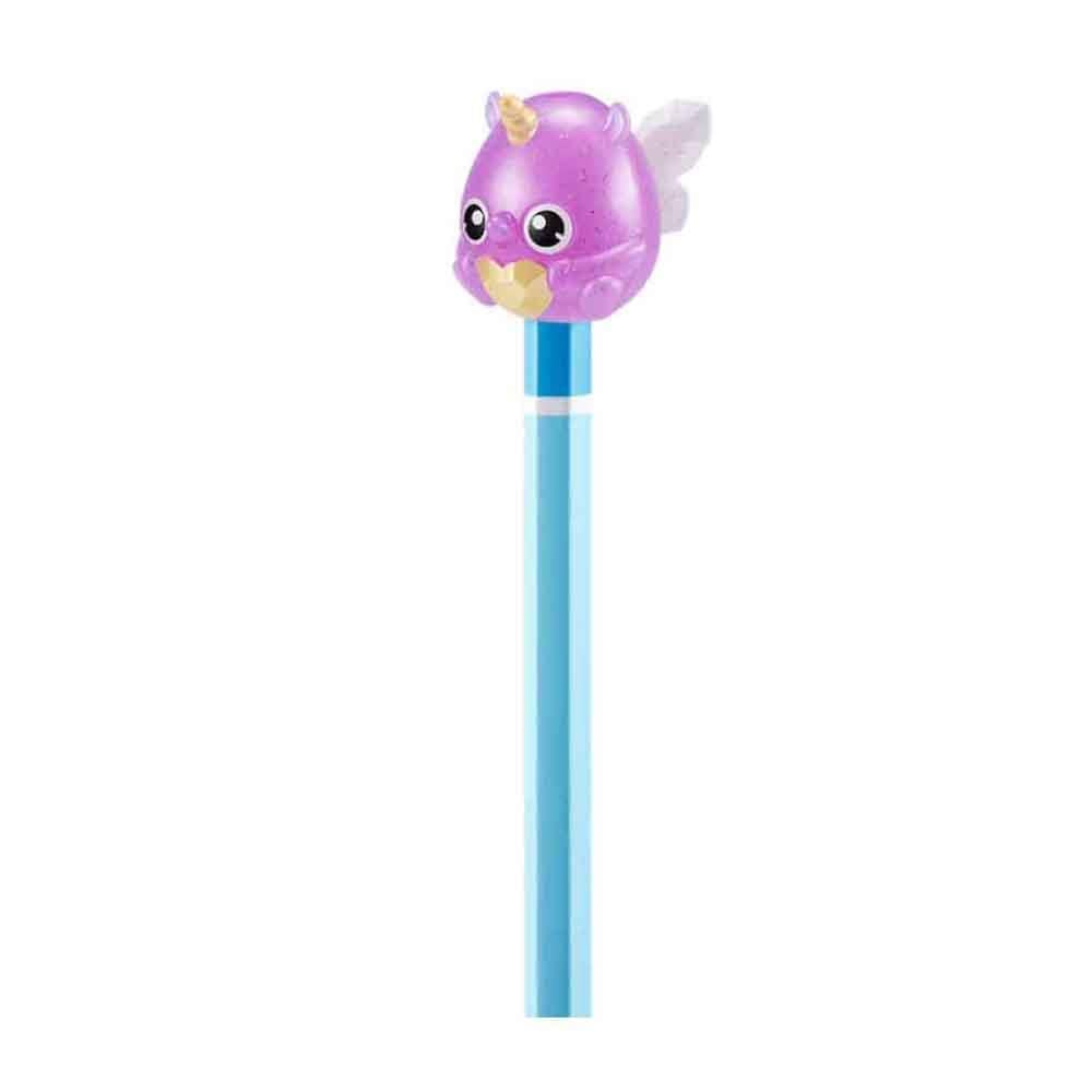 Giochi PreziosiGiochi Rainbocorns Eggzania Fairy Sürpriz