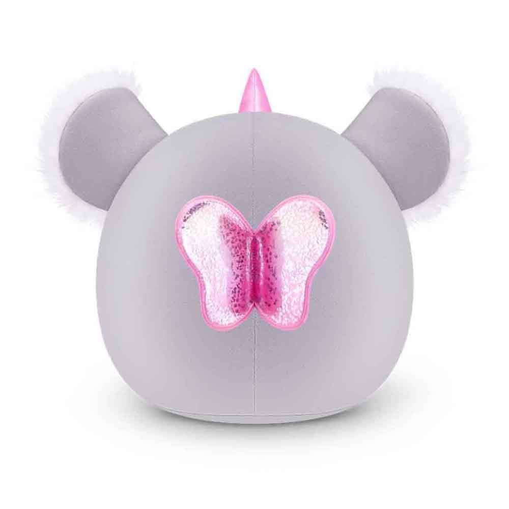 Giochi PreziosiGiochi Rainbocorns Eggzania Fairy Sürpriz