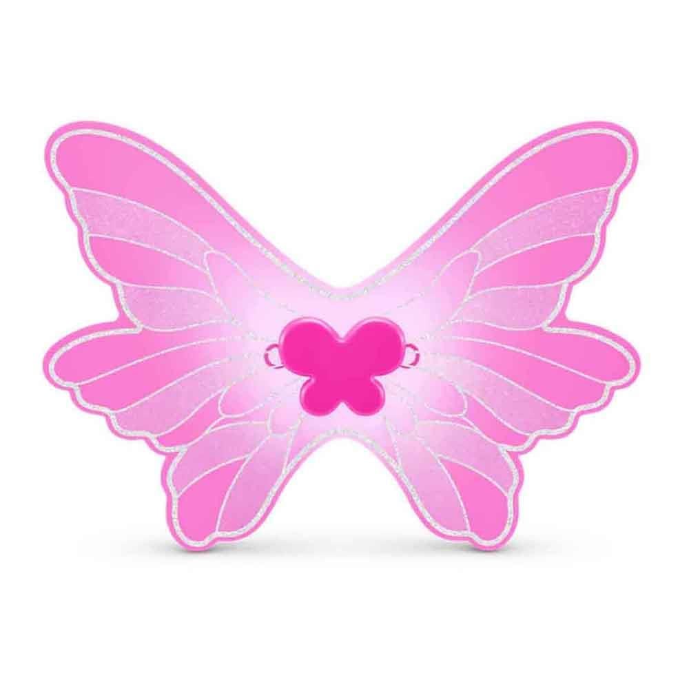 Giochi PreziosiGiochi Rainbocorns Eggzania Fairy Sürpriz