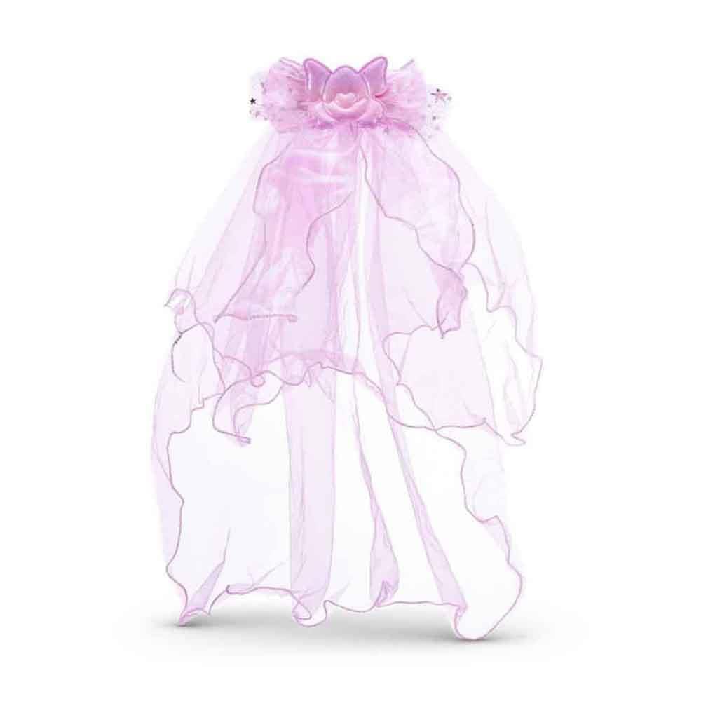 Giochi PreziosiGiochi Rainbocorns Eggzania Fairy Sürpriz