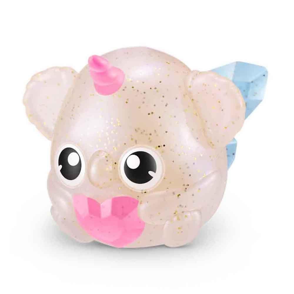 Giochi PreziosiGiochi Rainbocorns Eggzania Fairy Sürpriz