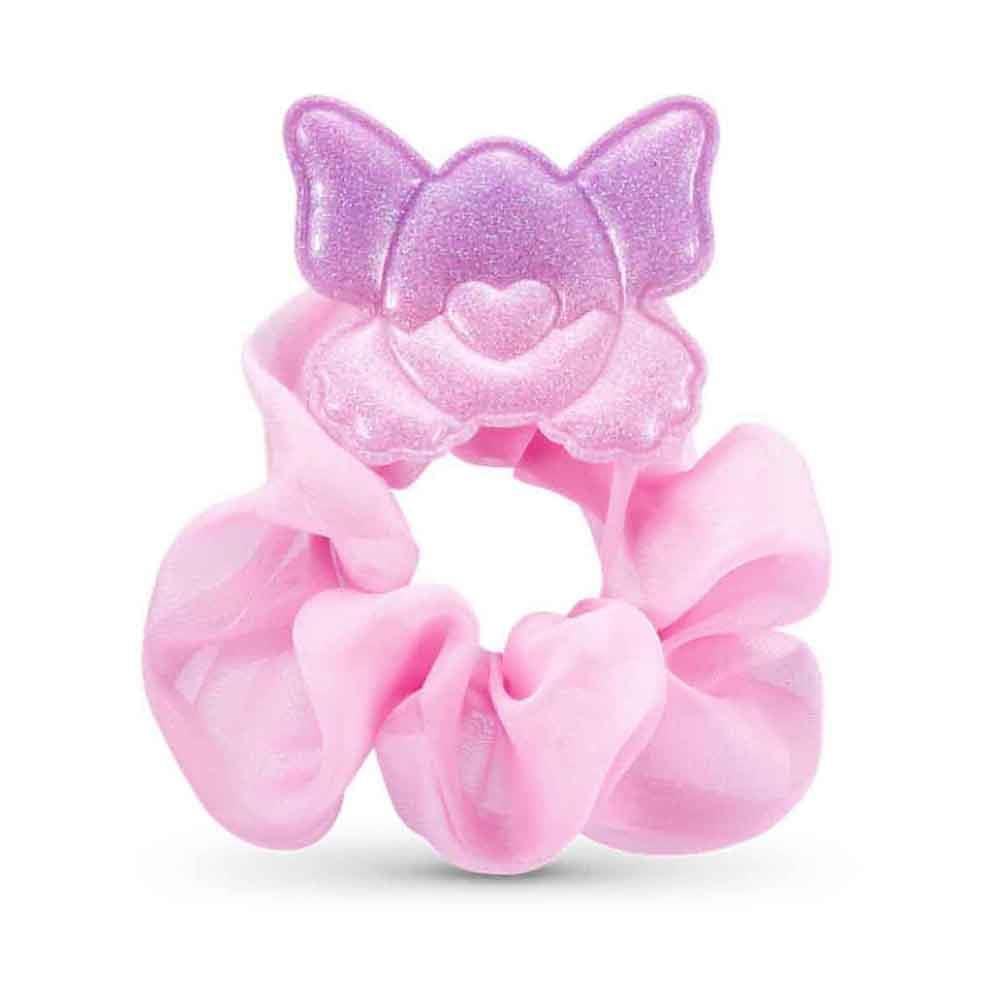 Giochi PreziosiGiochi Rainbocorns Eggzania Fairy Sürpriz