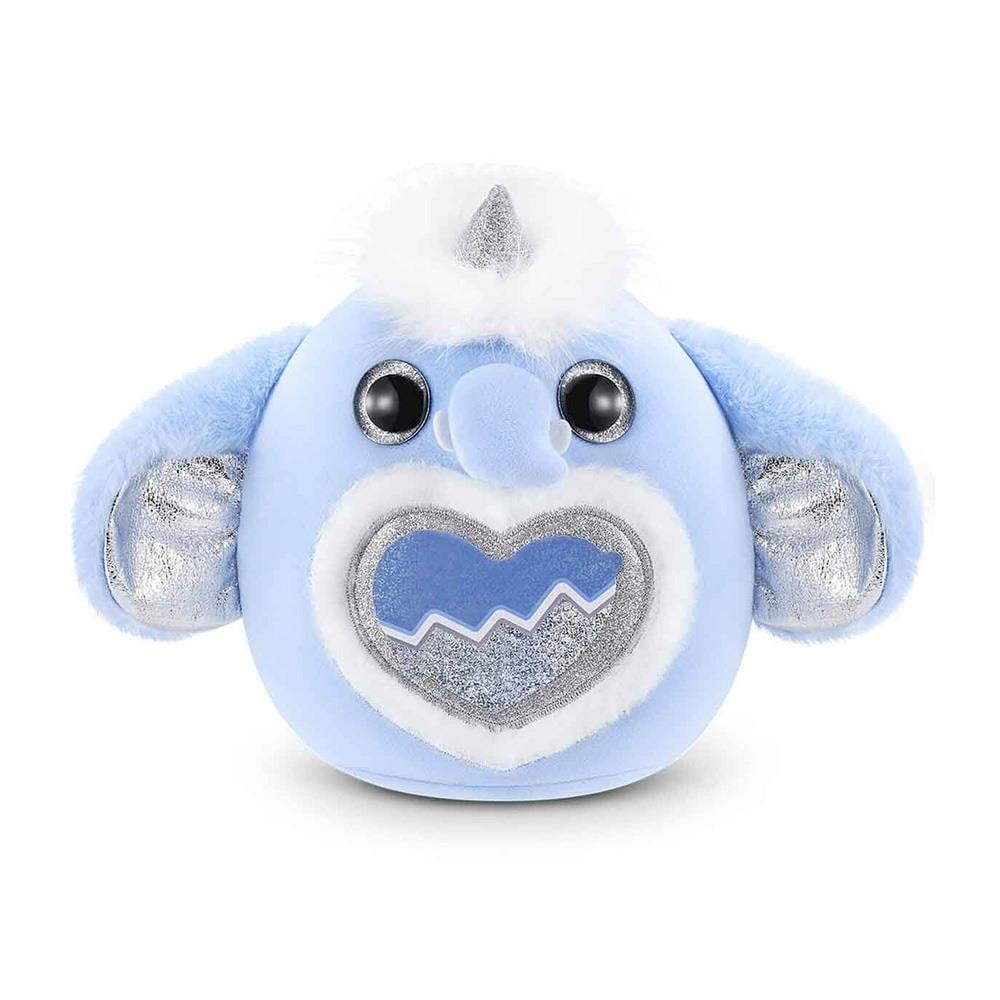 Giochi PreziosiRainbocorn Frozen Mini Eggzania