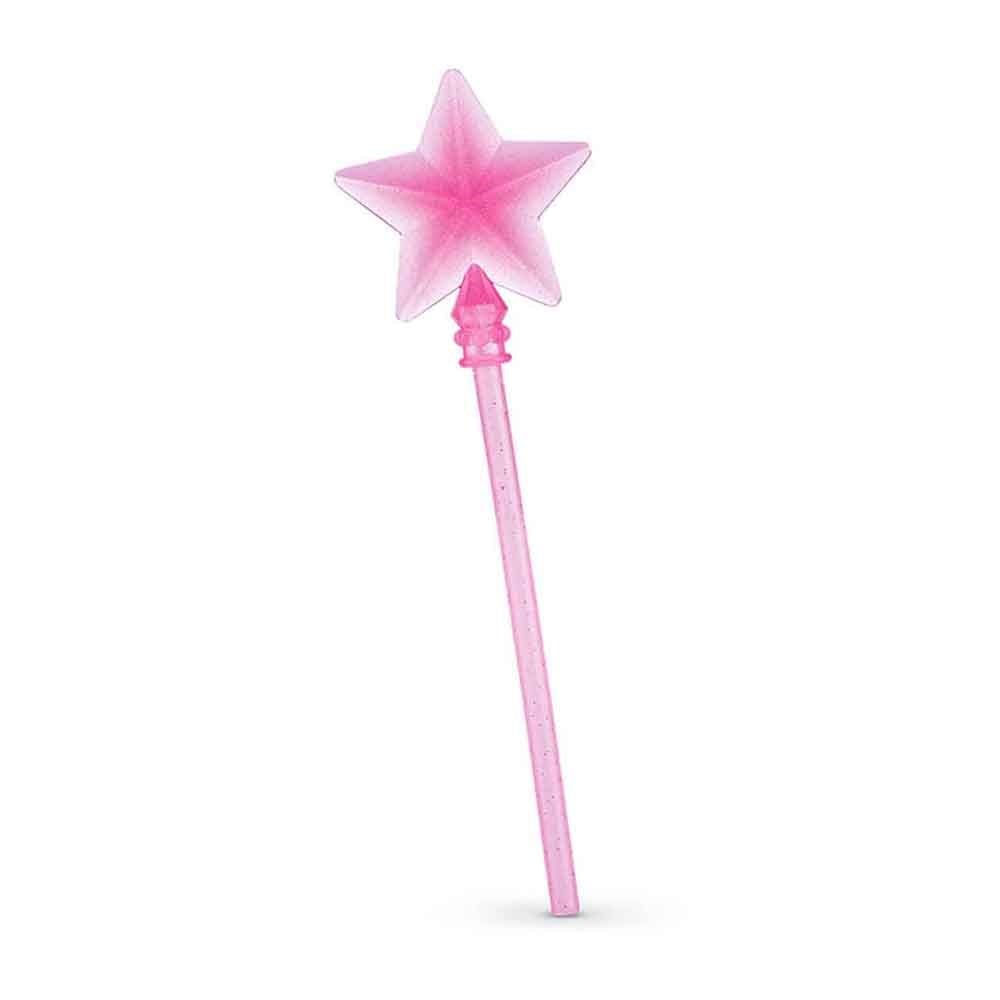 Giochi PreziosiRainbocorns Renses Fairycorn Sürpriz