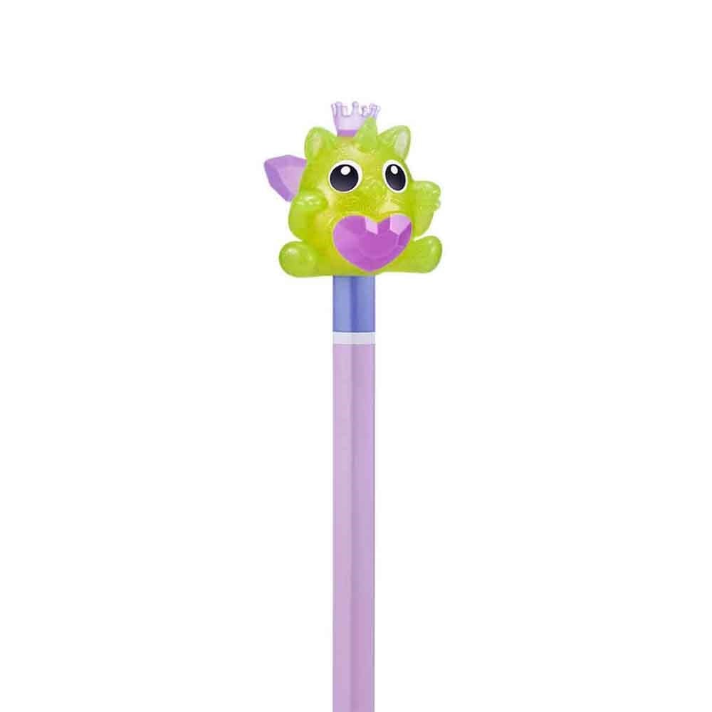 Giochi PreziosiRainbocorns Renses Fairycorn Sürpriz
