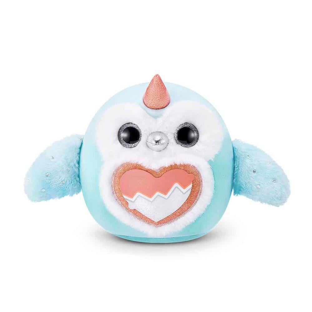 Giochi PreziosiRainbocorn Frozen Mini Eggzania