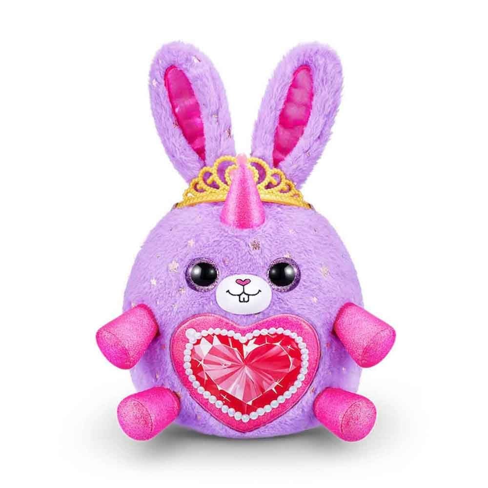 Giochi PreziosiRainbocorns Renses Fairycorn Sürpriz