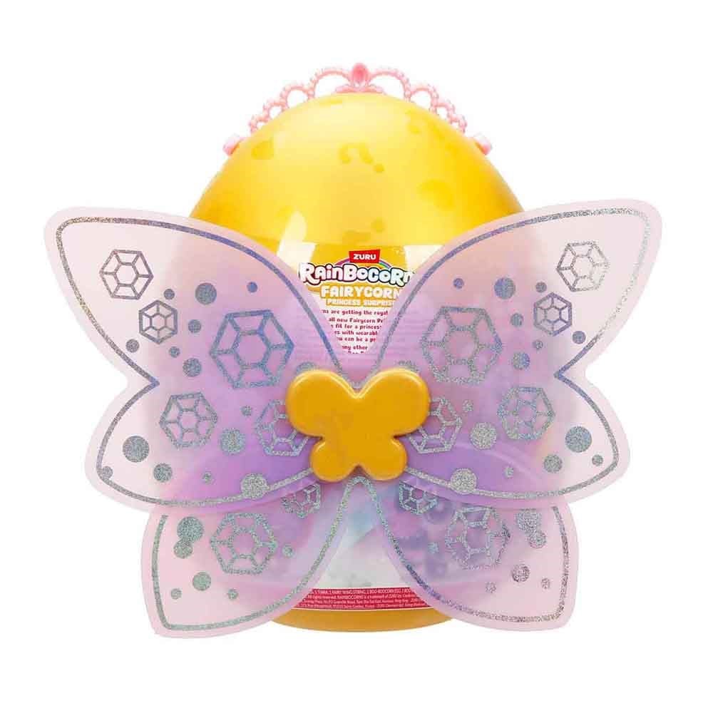Giochi PreziosiRainbocorns Renses Fairycorn Sürpriz