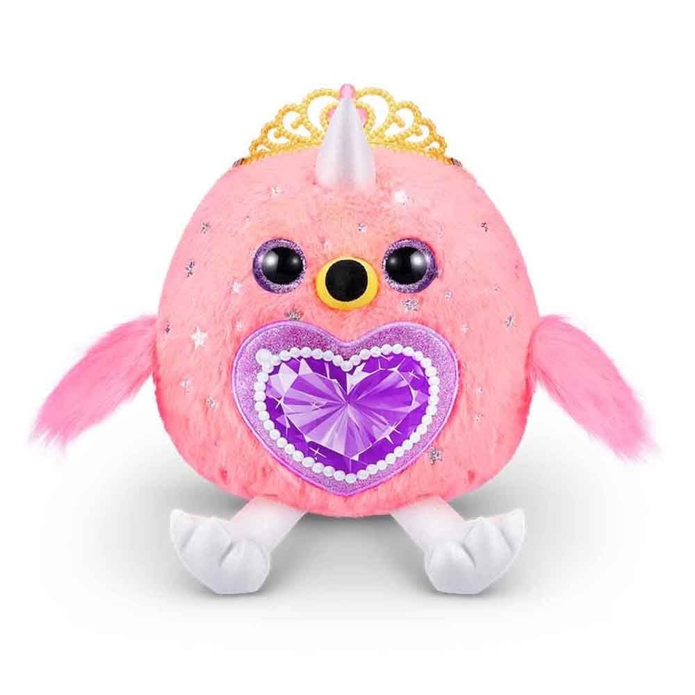 Giochi PreziosiRainbocorns Renses Fairycorn Sürpriz