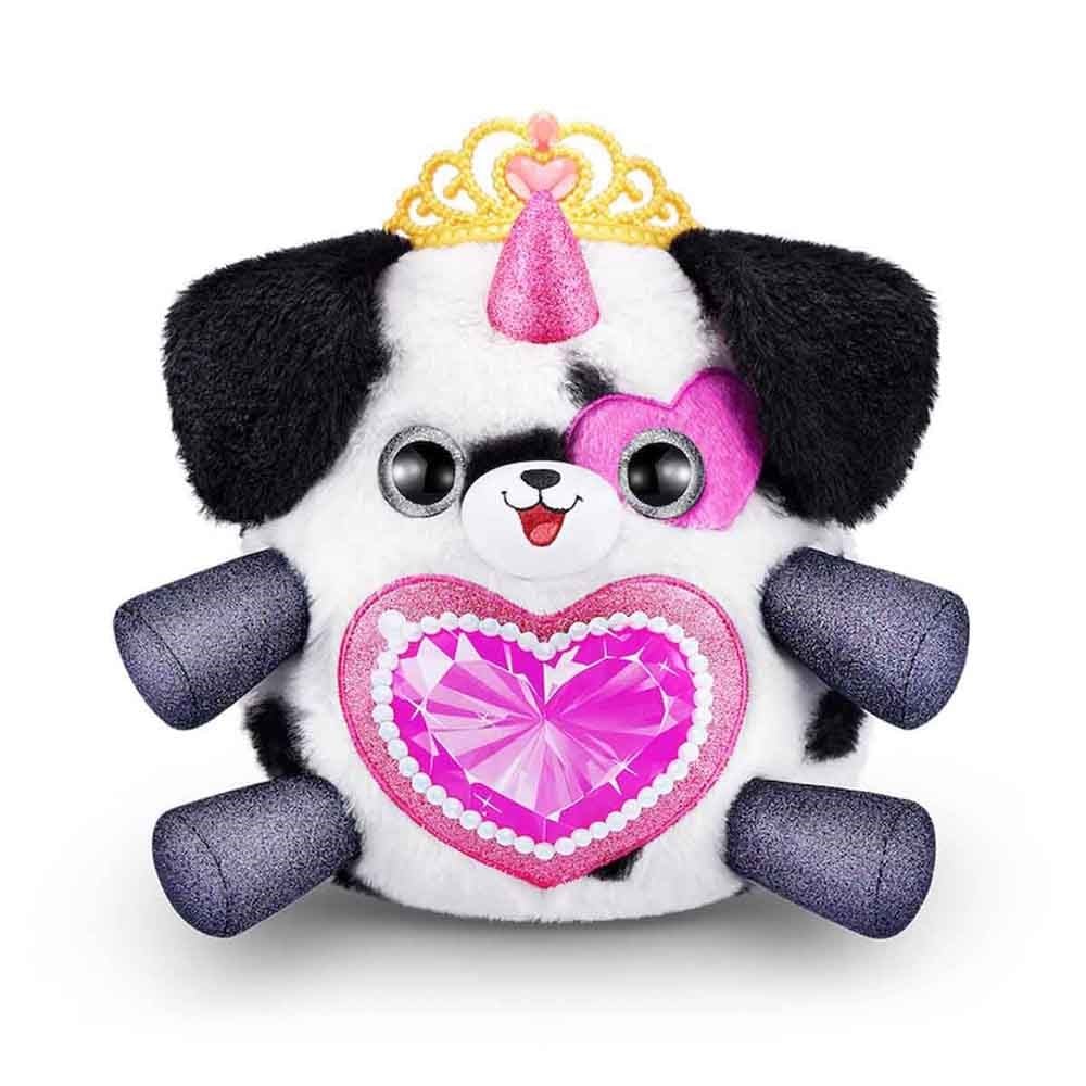 Giochi PreziosiRainbocorns Renses Fairycorn Sürpriz