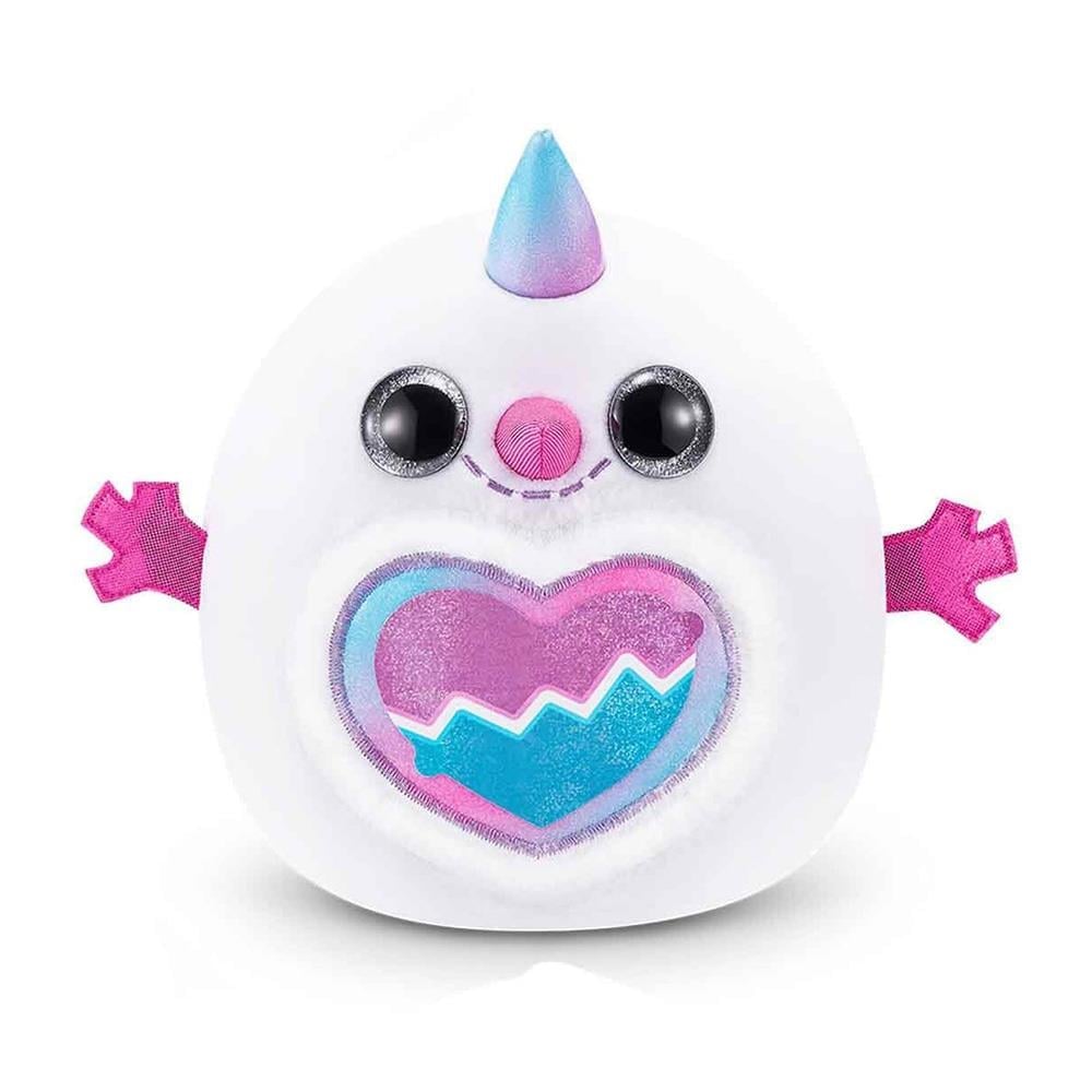 Giochi PreziosiRainbocorn Frozen Mini Eggzania