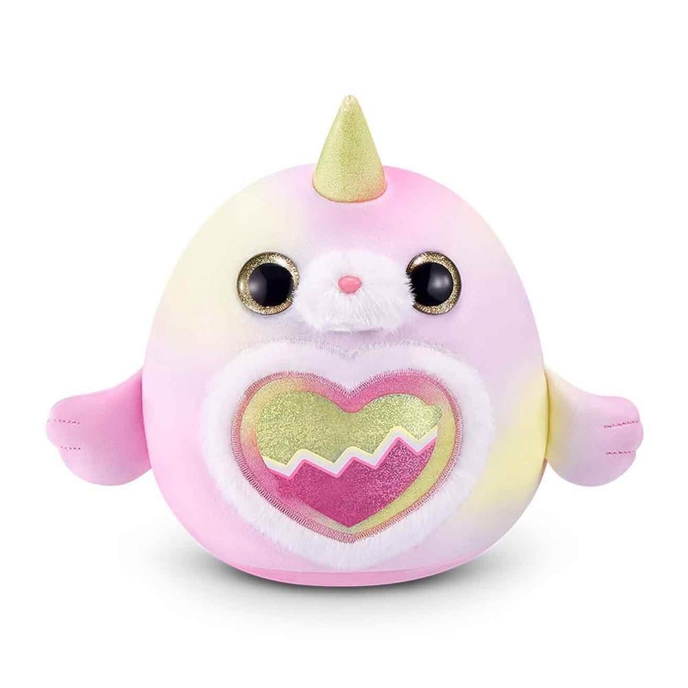 Giochi PreziosiRainbocorn Frozen Mini Eggzania