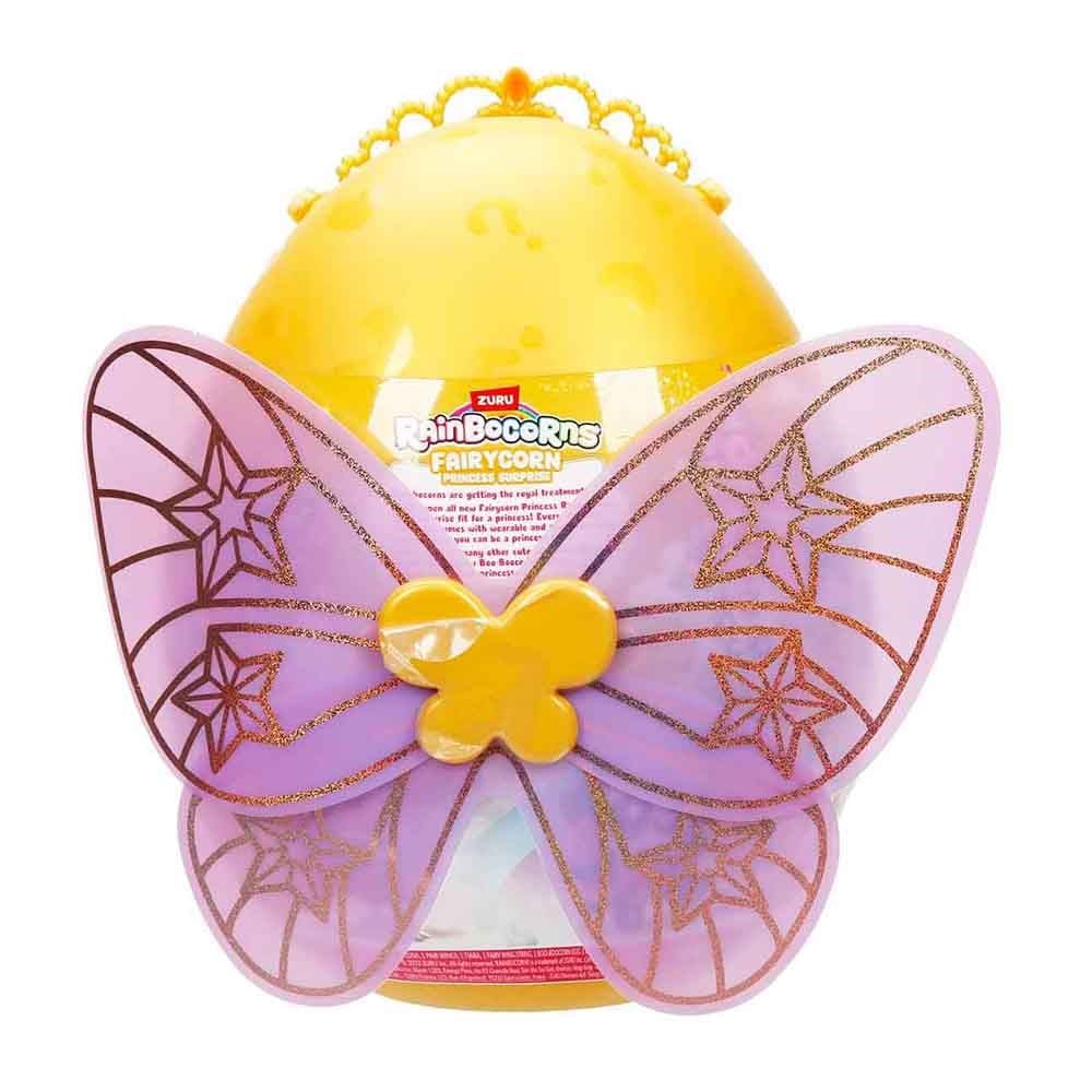 Giochi PreziosiRainbocorns Renses Fairycorn Sürpriz