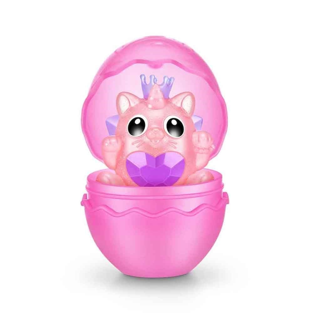 Giochi PreziosiRainbocorns Renses Fairycorn Sürpriz