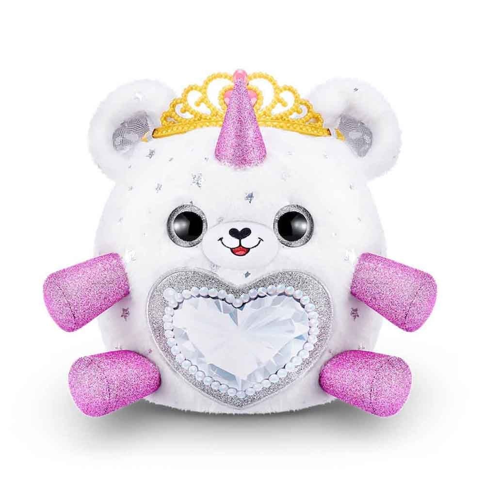 Giochi PreziosiRainbocorns Renses Fairycorn Sürpriz